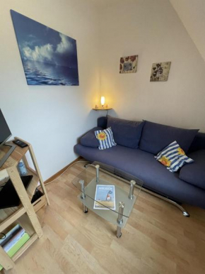 Strandhaus